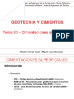Cimentaciones_superficiales.pdf