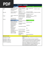 Canvas Pfl - Im Smart