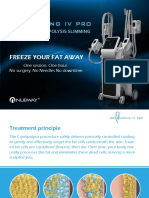 Brochure+of+ICE+SHAPING+IV+PRO.pdf