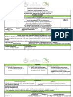 SECUENCIA-DID.-COSDAC-EXPERIMENTALES-QUIMICA-2017.docx