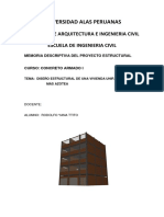 MEMORIA DESCRIPTIVA DEL PROYECTO ESTRUCTURAL.docx