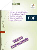 Comunicacion Diapositivas PDF
