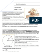 MOVIMIENTO_CIRCULAR.pdf