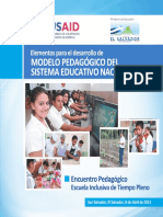 MODELO-USAID-MINED 2013 XXX.pdf