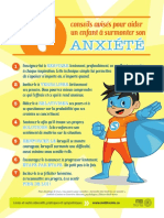 Conseils-Anxiete.pdf