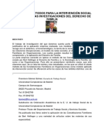 Articulo_Peru.pdf