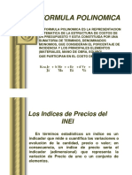 Formula polinomica.pdf