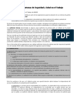 &-Auditorias Internas.pdf