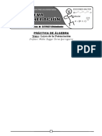 329068243 Sesion 1 Teoria de Exponentes Doc