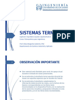CapVSistemasTernariosParteI.pdf