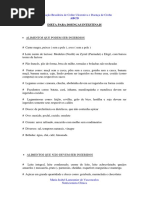 Dicas-de-alimentação-para-DII.pdf