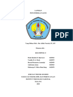 Kelompok 13 PDF