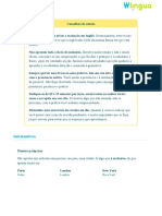 licao 1.pdf