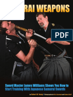 Samurai_Guide5.pdf