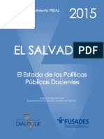 Fusades Politica Educa Xxx