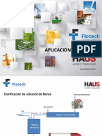 HAUS Mining Applications - Españolcomp..pdf