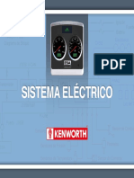 Curso Electrico-Electronico 2008 - Clientes - 1