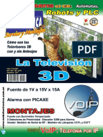 Tv 3D SyM186.pdf