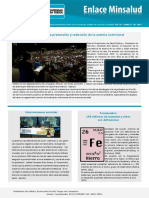 Enlace MinSalud 32 PDF