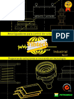 Industrial_VIBTECH.pdf