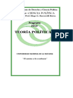 379_TeoraPolticaIBaccarelli.pdf