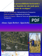 Apresentação_LÍGIA BERBERT.pdf