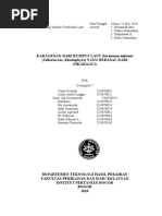 Download Laporan Jurnal TITL by Sabri Sudirman SN38236841 doc pdf