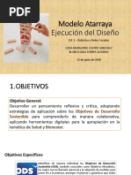 Tarea EJE 3 BTorre y LCastro Junio 2018