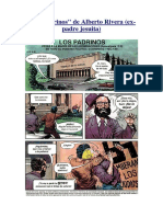 los padrinos 41.pdf