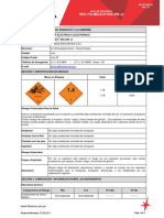 Ms GC 046es Fulmelec Sss HR e