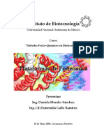 plataformas_de_proteomica.pdf