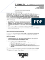 Foam Roller Exercise Sheet.pdf