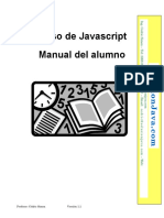 Curso_Javascript.pdf