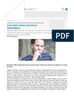 Rep - Fernando Alfón Tesis de Doctorado, P12 (2018)