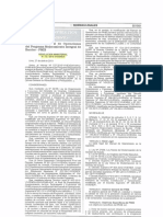 Manual de Operaciones del PMIB.pdf