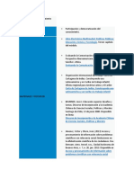 La Divulgación Del Conocimiento Científico