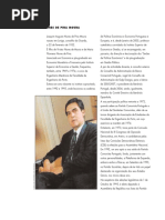 Loricense_Joaquim Augusto Nunes de Pina Moura