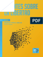 Apuntes-sobre-la-libertad-Edición-1.pdf