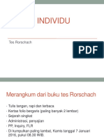 presentasi.pdf