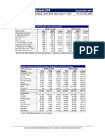 Steel Industry Update #254