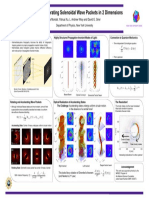 ArghaMondal NYU Physics Accelerating Beam