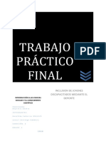 TRABAJO PRÁCTICO FINAL Ok