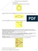 Teoría de Grafos - GRAFOS - RELACIÓN DE EQUIVALENCIA PDF