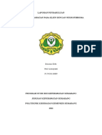 Dokumen - Tips Neurofibroma-55b3499ce64b6