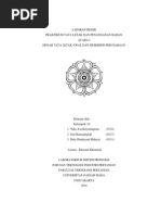 Download TLPB Acara 1-9 by hehahi SN38237274 doc pdf
