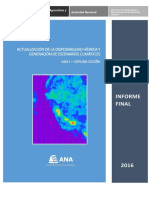 Escenarios-Cambio-Climatico-Disponibilidad-RH.pdf