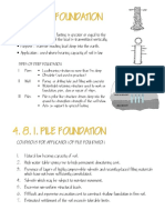 04 Foundations - 2