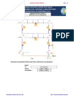 Ejercicios de Analisis 2.1