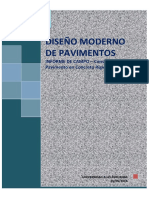 Contruccion-de-Pavimento-Rigido.docx