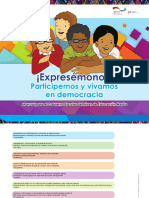 Manual_Gobierno_Escolar.pdf